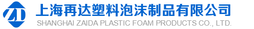 上海合品工業自動化科技有限公司